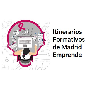 ITINERARIO I - Actividad "Habilidades para mujeres  emprendedoras" (2024_1ed)