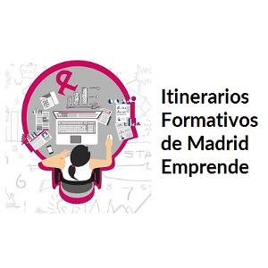 ITINERARIO I - Actividad "Habilidades para emprender" (2024_1ed)