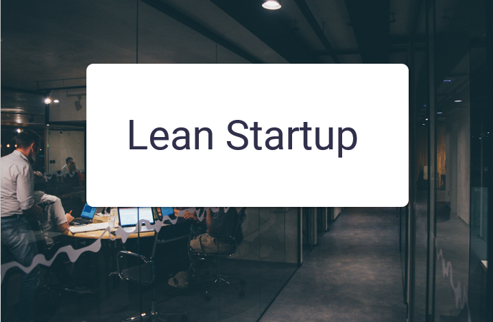 Fundamentos de Lean Startup (2024_2ed)